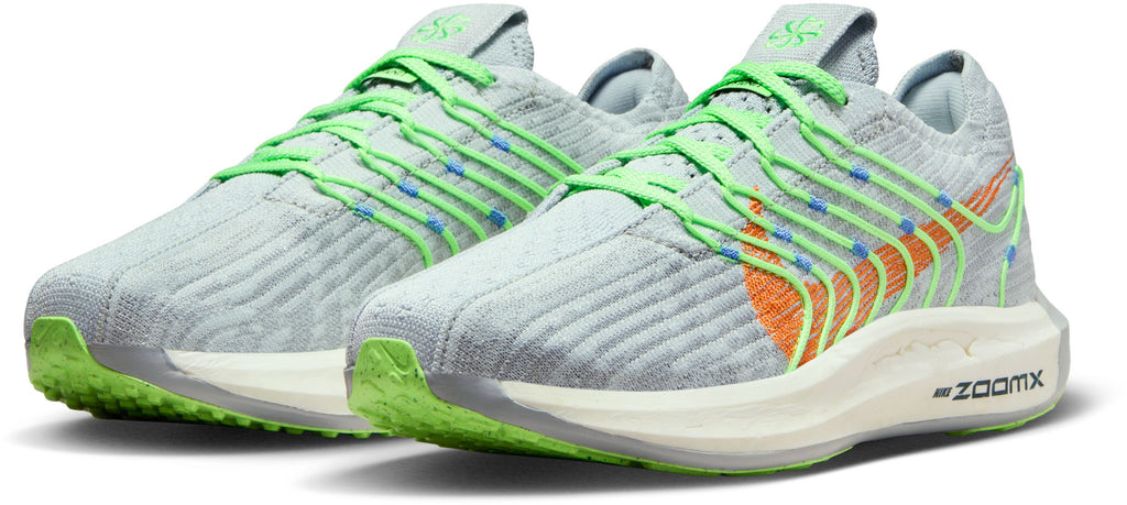 Pegasus Turbo Next Nature trailrunschoenen