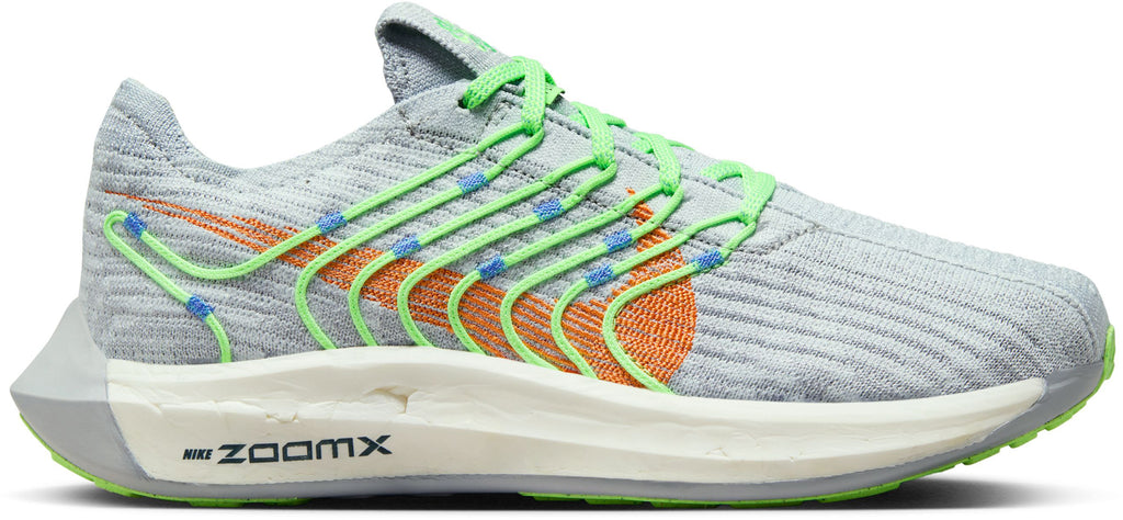 Pegasus Turbo Next Nature trailrunschoenen