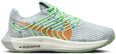 Pegasus Turbo Next Nature trailrunschoenen