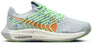 Pegasus Turbo Next Nature trailrunschoenen