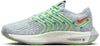 Pegasus Turbo Next Nature trailrunschoenen