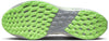 Pegasus Turbo Next Nature trailrunschoenen
