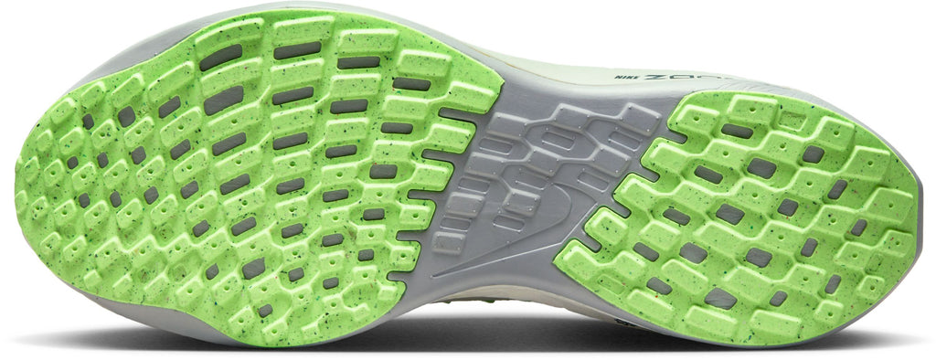 Pegasus Turbo Next Nature trailrunschoenen