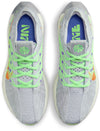Pegasus Turbo Next Nature trailrunschoenen