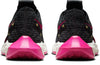 Pegasus Turbo Next Nature trailrunschoenen