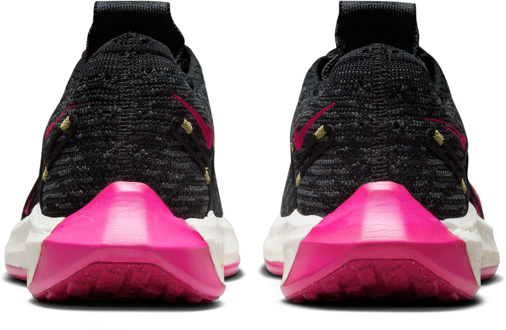 Pegasus Turbo Next Nature trailrunschoenen