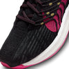 Pegasus Turbo Next Nature trailrunschoenen
