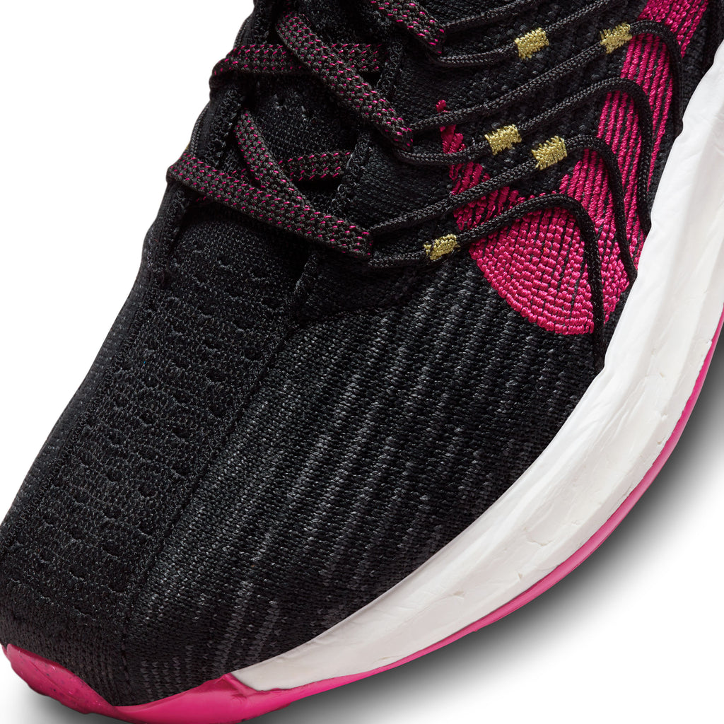 Pegasus Turbo Next Nature trailrunschoenen