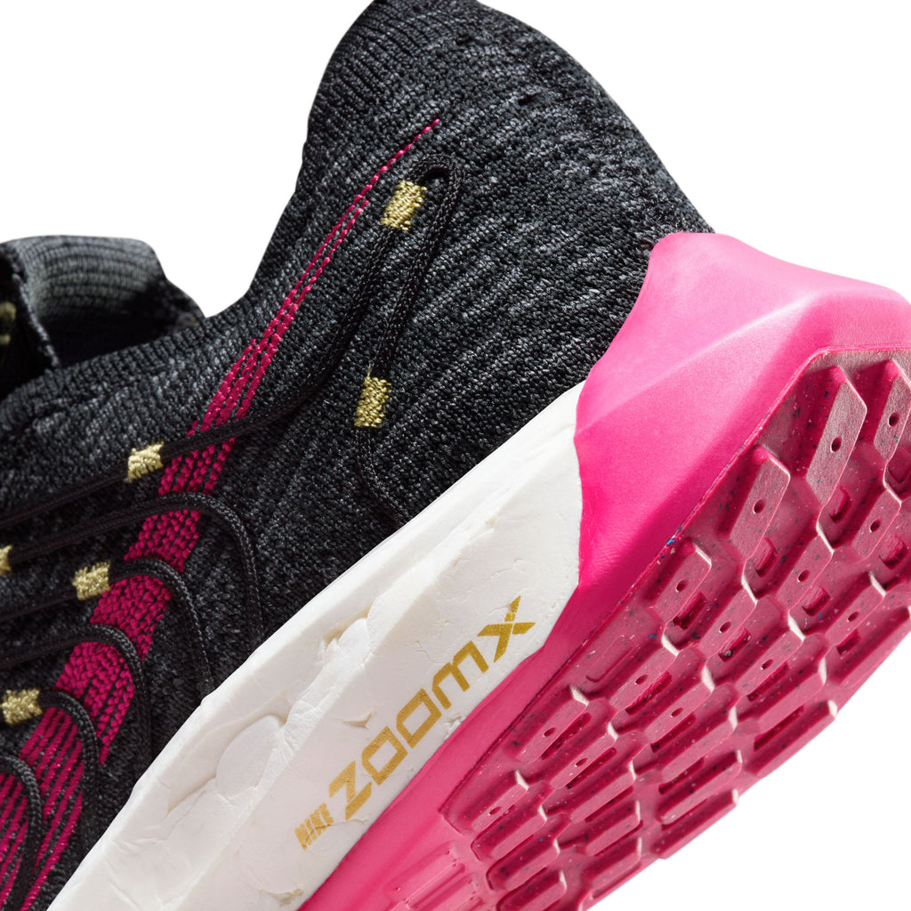 Pegasus Turbo Next Nature trailrunschoenen
