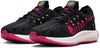 Pegasus Turbo Next Nature trailrunschoenen