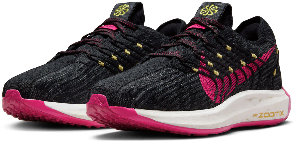 Pegasus Turbo Next Nature trailrunschoenen