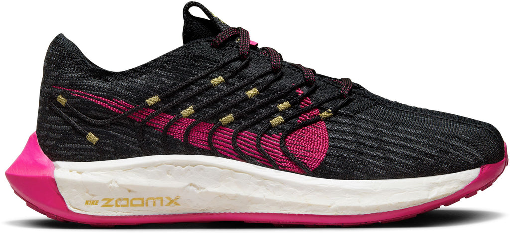 Pegasus Turbo Next Nature trailrunschoenen
