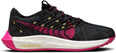 Pegasus Turbo Next Nature trailrunschoenen