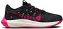 Pegasus Turbo Next Nature trailrunschoenen
