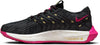 Pegasus Turbo Next Nature trailrunschoenen