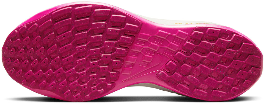 Pegasus Turbo Next Nature trailrunschoenen