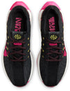 Pegasus Turbo Next Nature trailrunschoenen