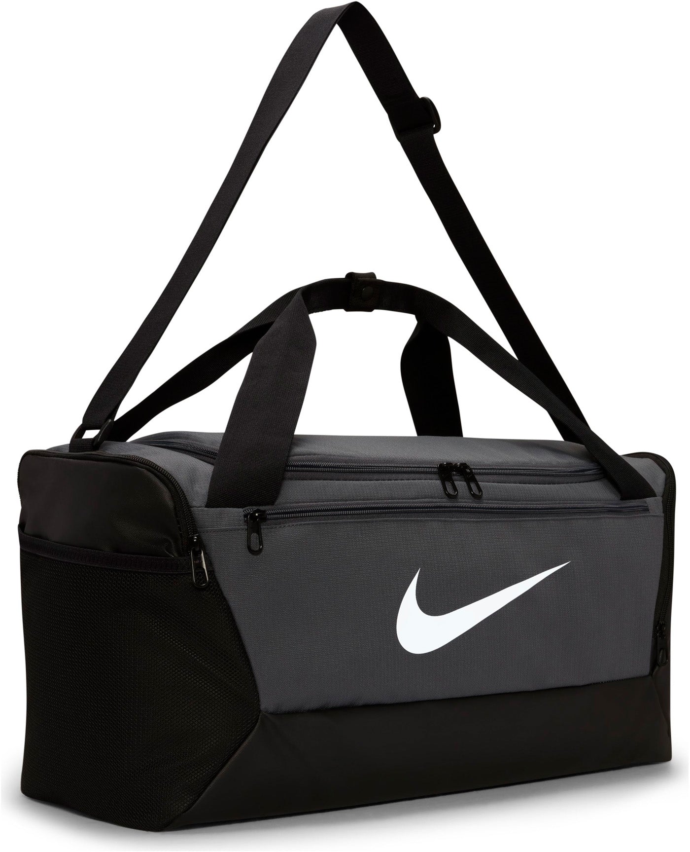 Brasilia 9.5 Training duffeltas