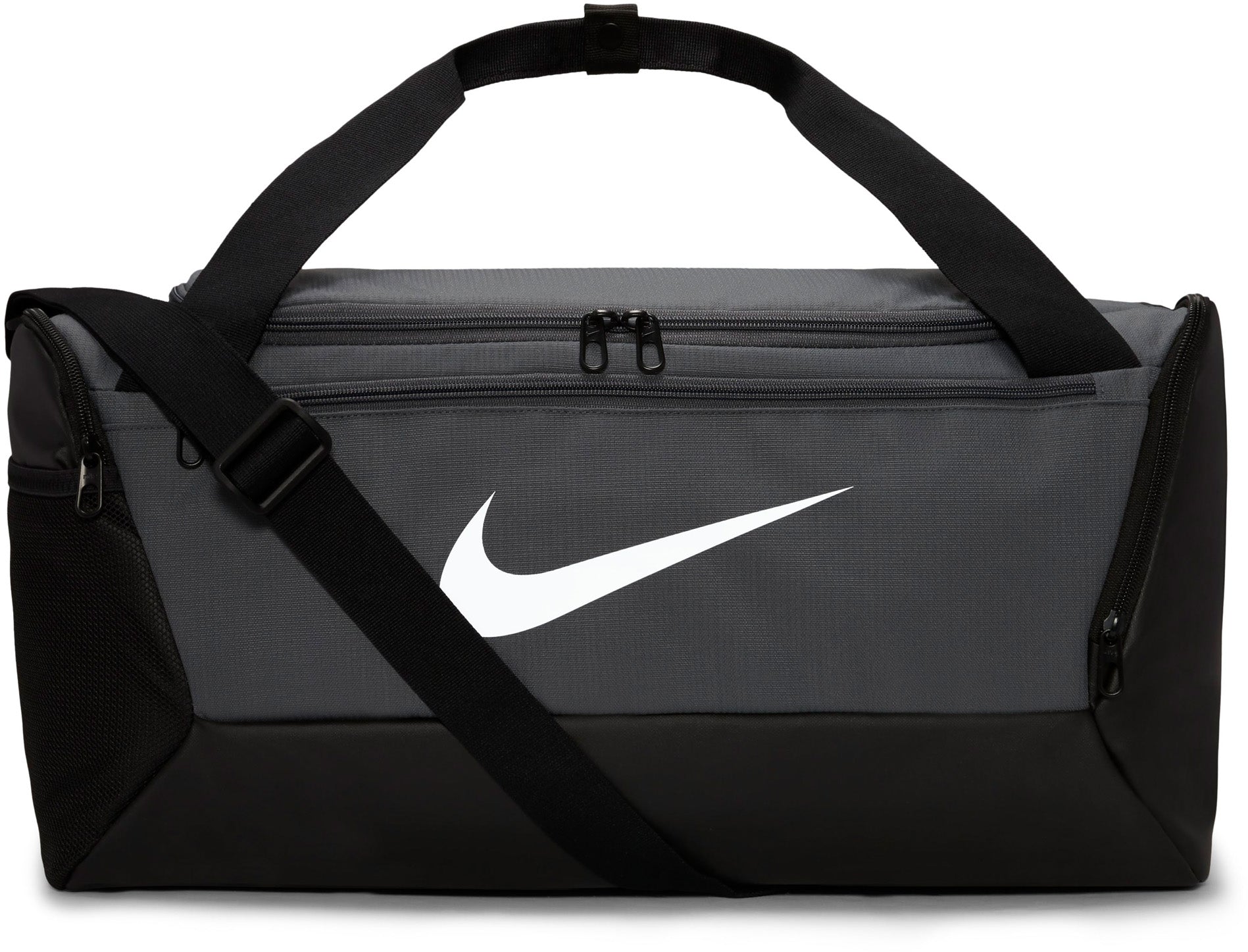 Brasilia 9.5 Training duffeltas