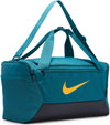 Brasilia 9.5 Training duffeltas