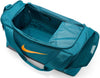 Brasilia 9.5 Training duffeltas