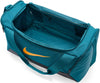 Brasilia 9.5 Training duffeltas