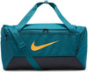 Brasilia 9.5 Training duffeltas