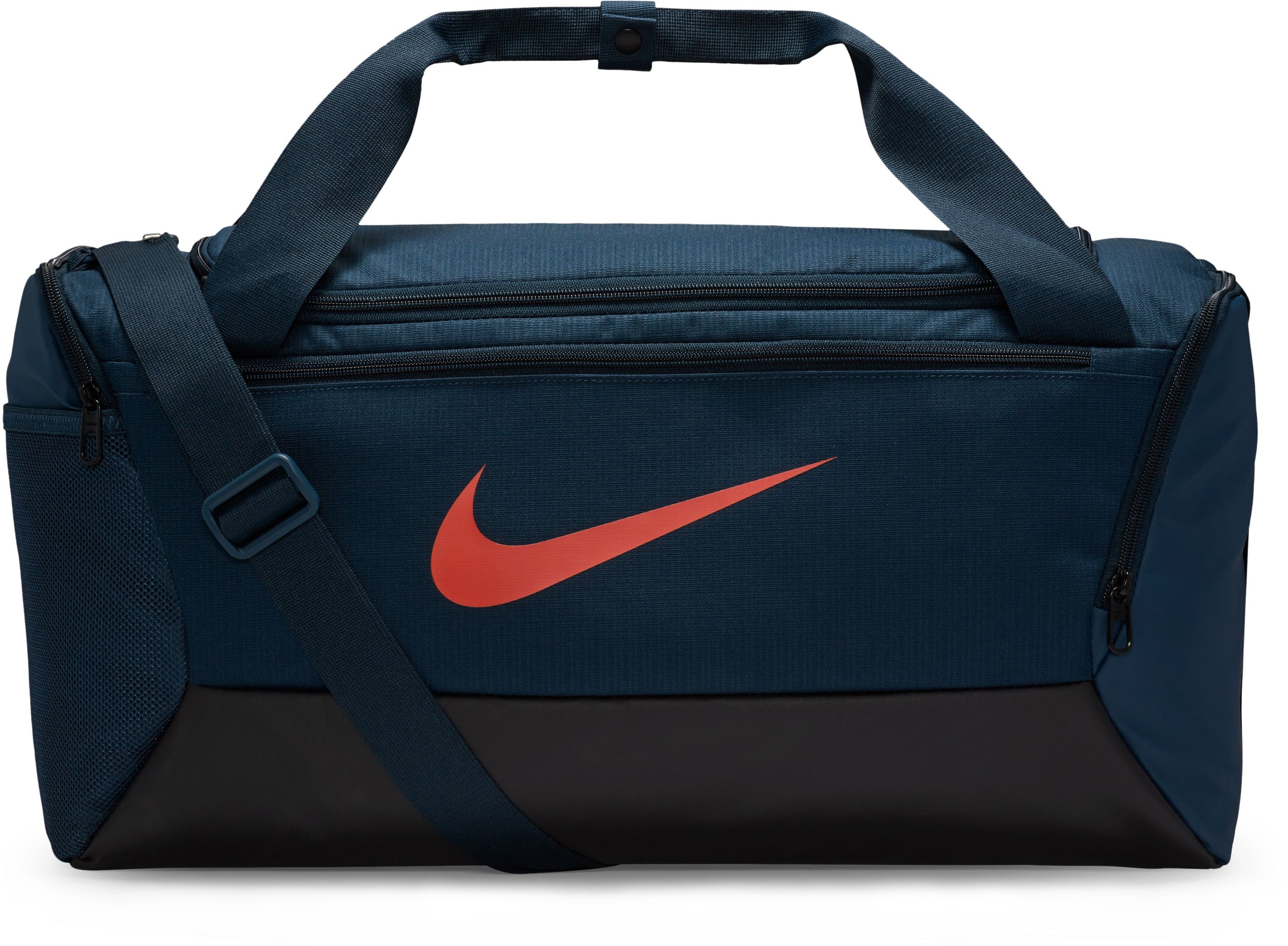 Brasilia 9.5 Training duffeltas