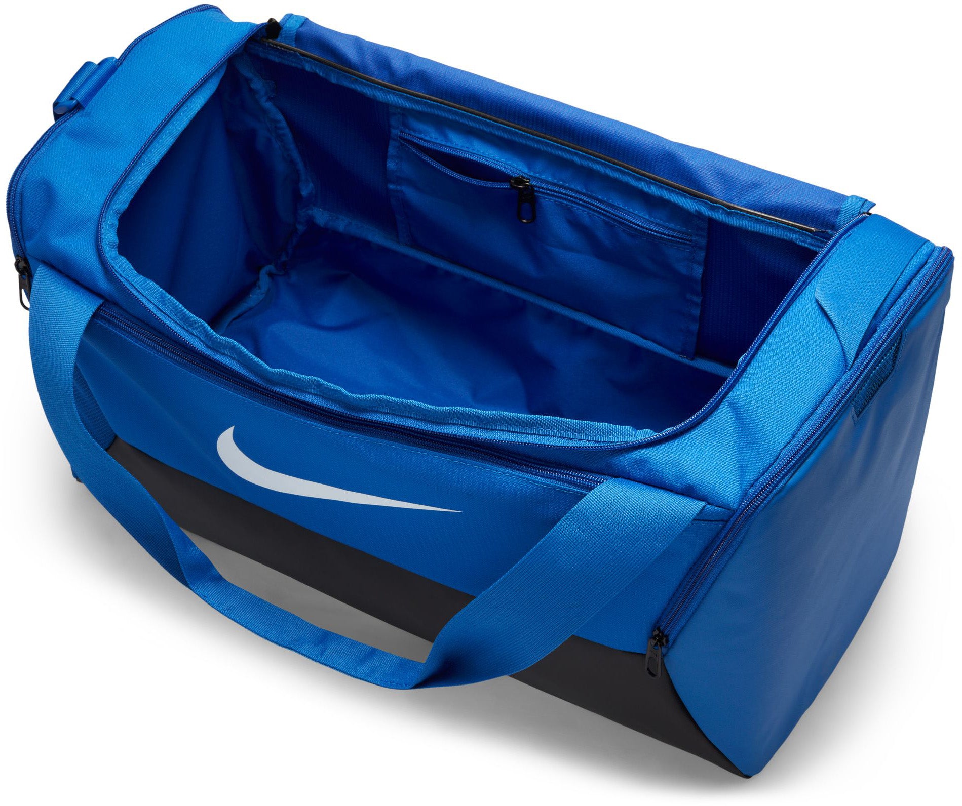 Brasilia 9.5 Training duffeltas