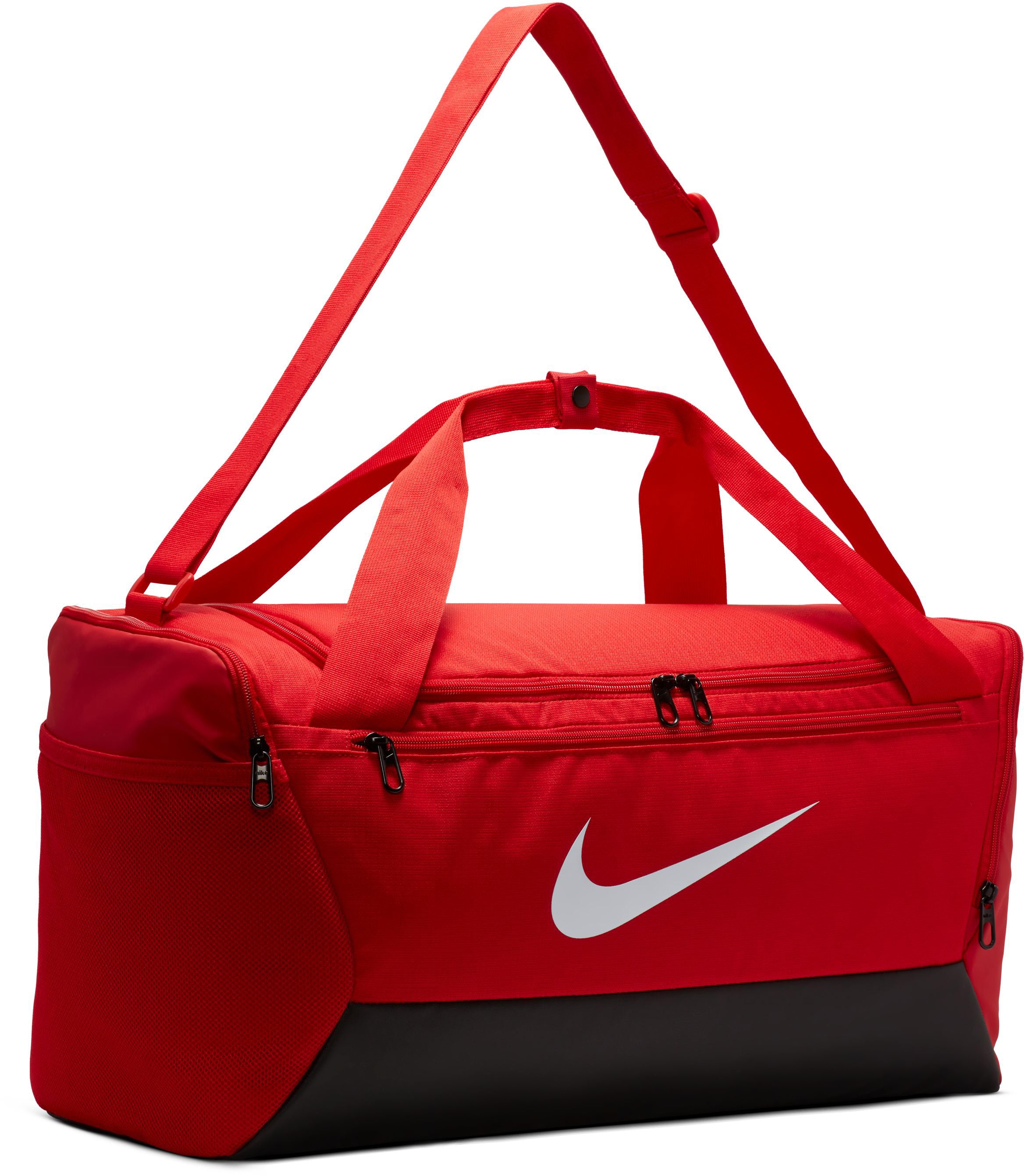 Brasilia 9.5 Training duffeltas