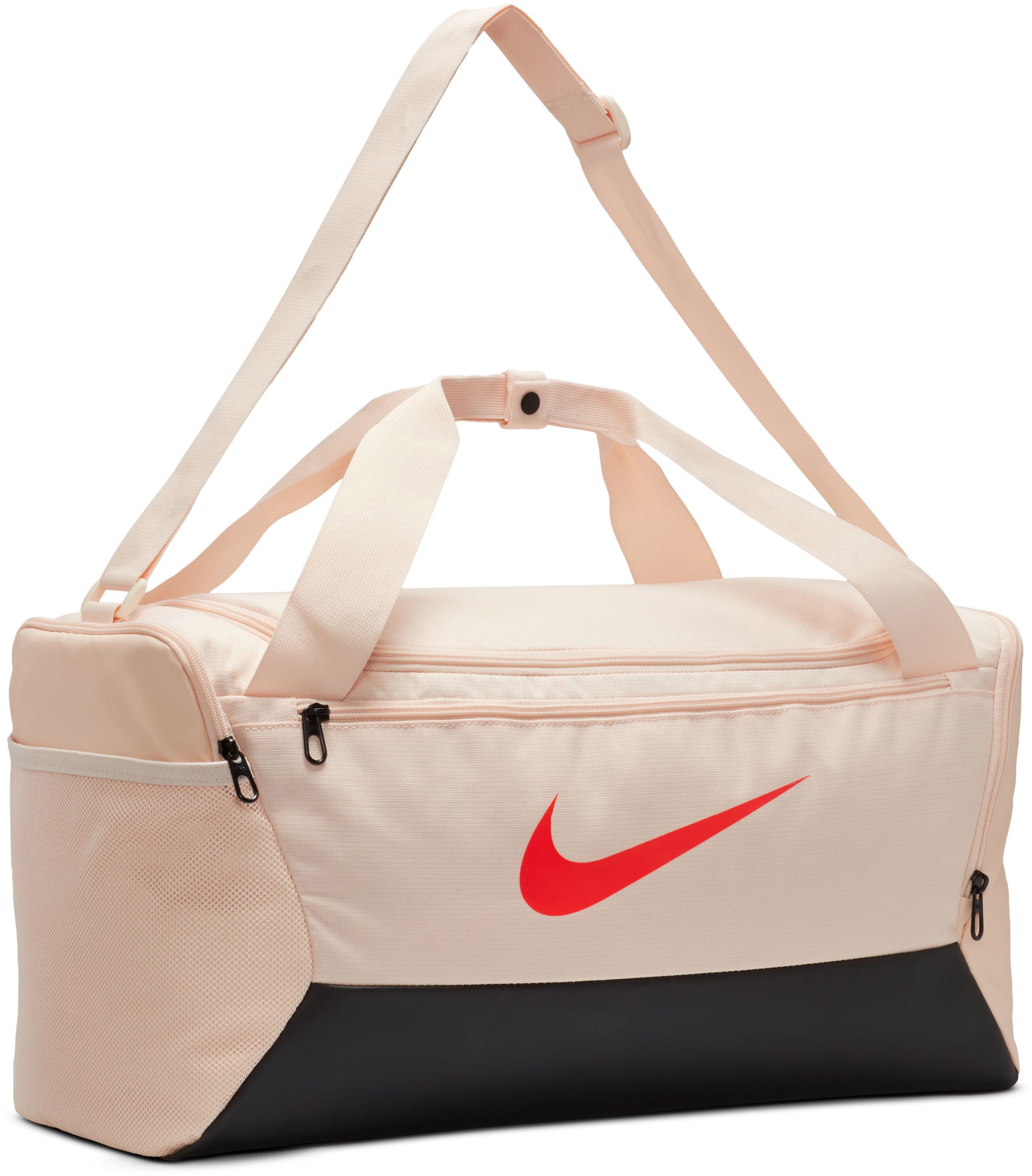 Brasilia 9.5 Training duffeltas