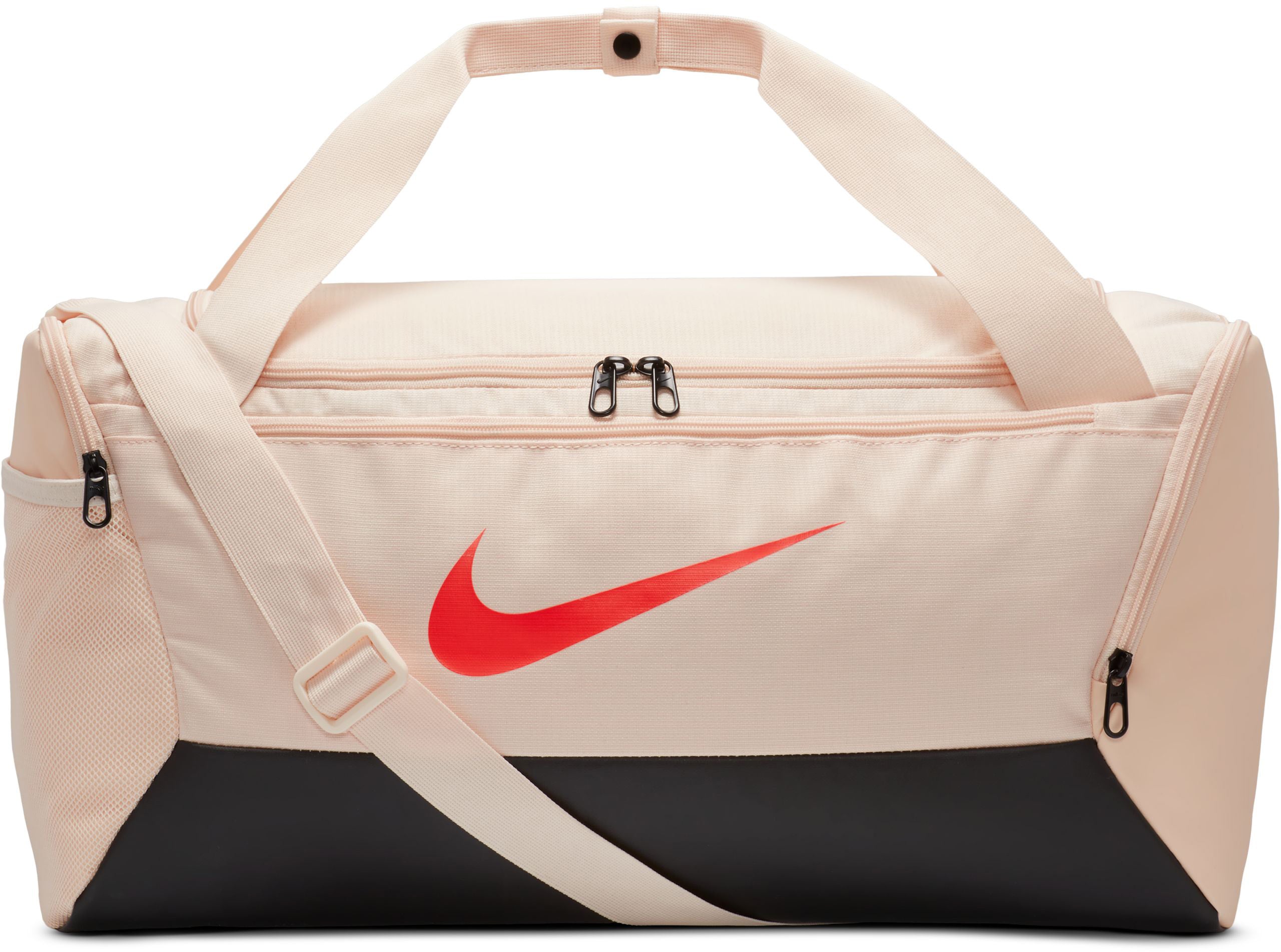 Brasilia 9.5 Training duffeltas