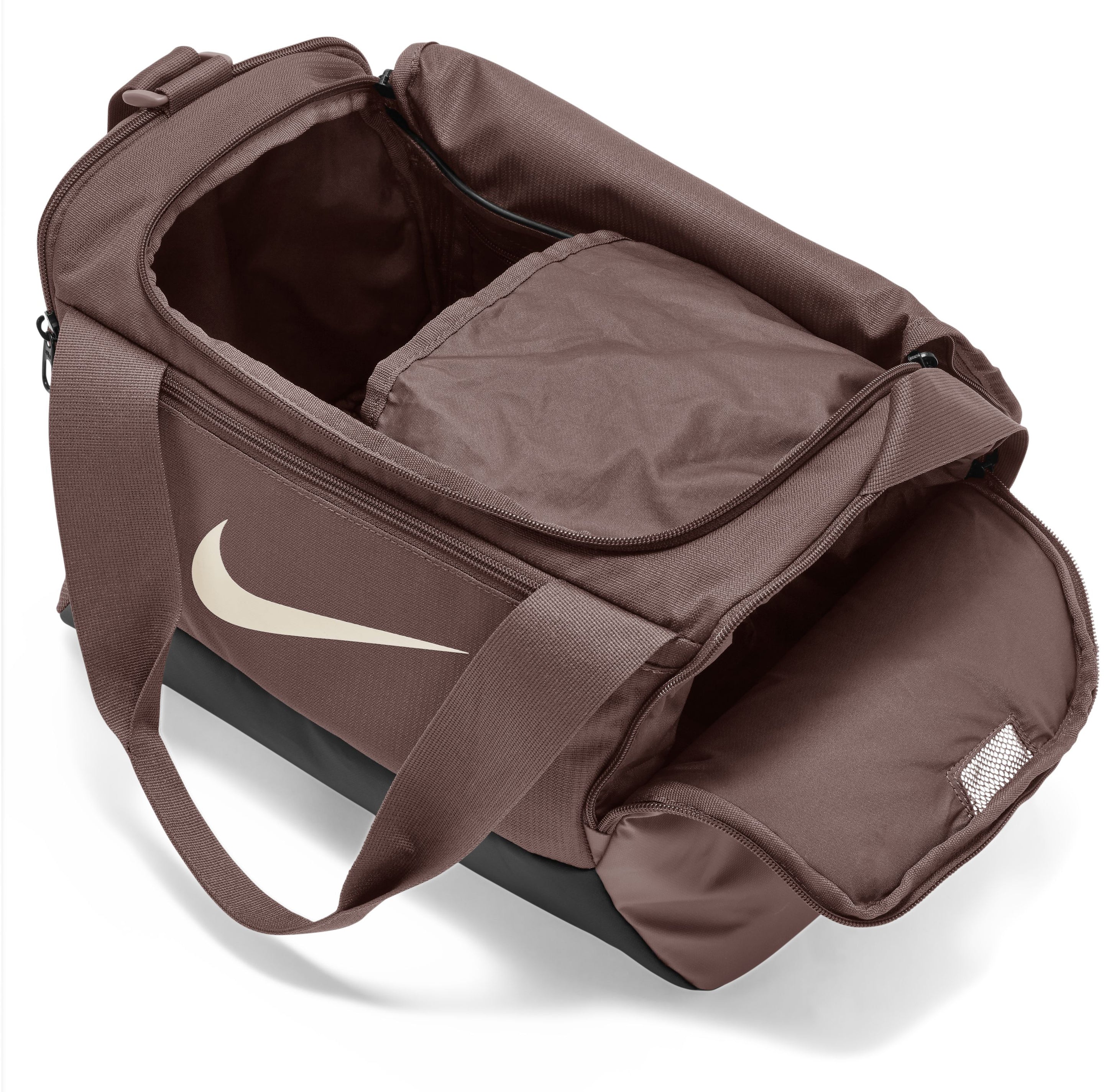 Brasilia 9.5 Training duffeltas