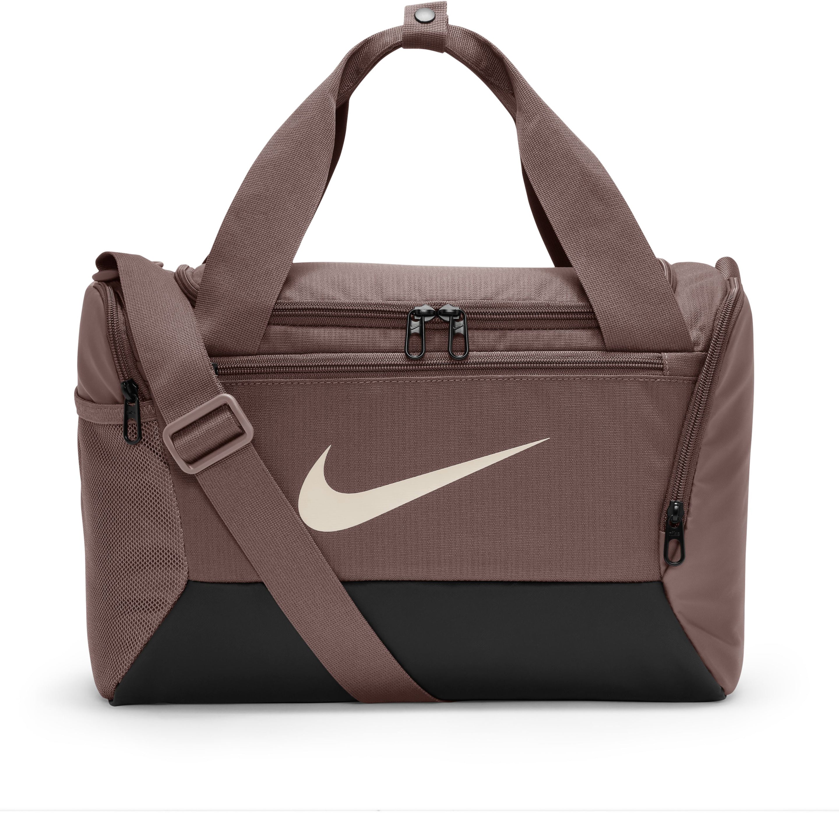 Brasilia 9.5 Training duffeltas