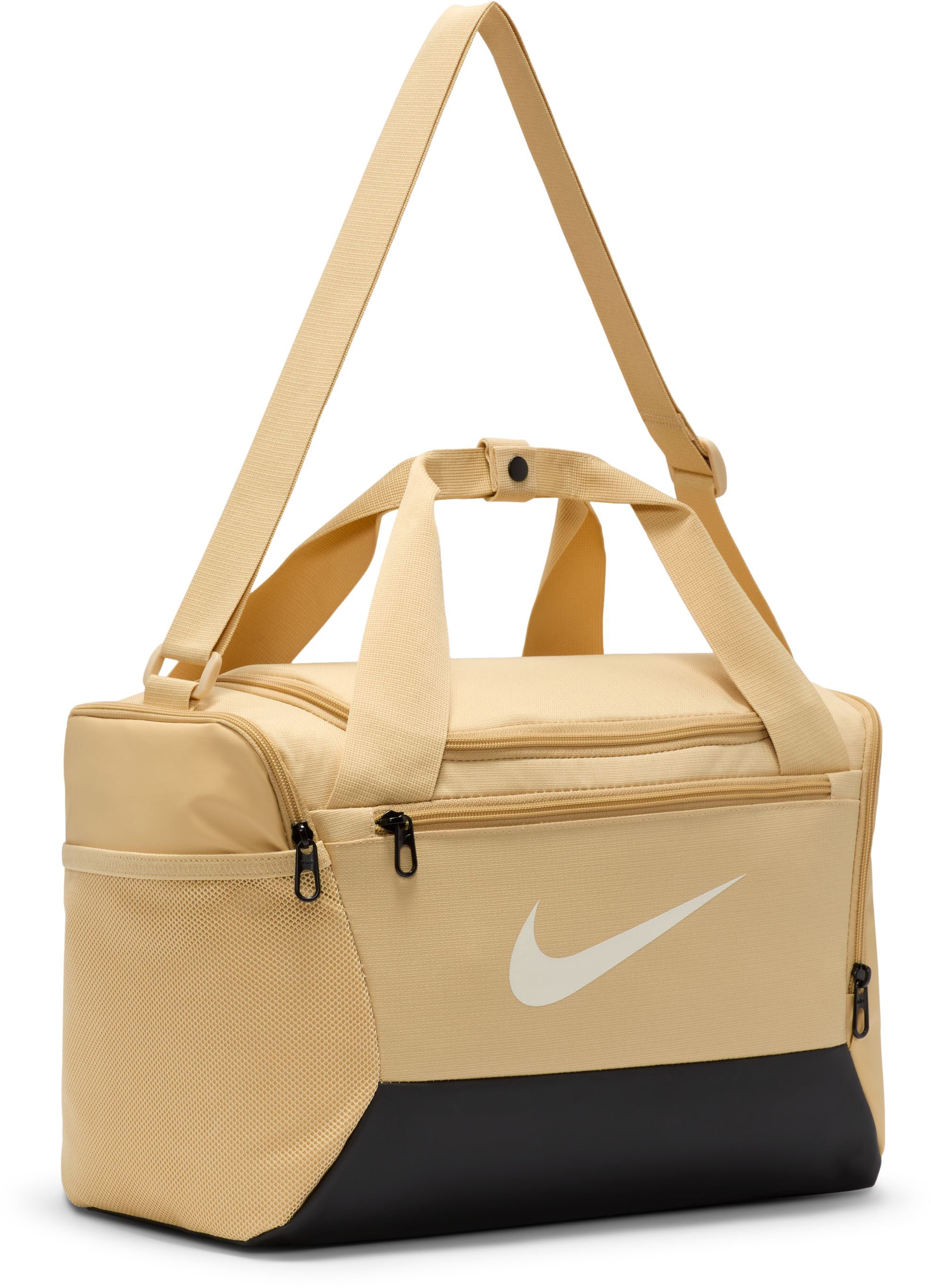 Brasilia 9.5 Training duffeltas