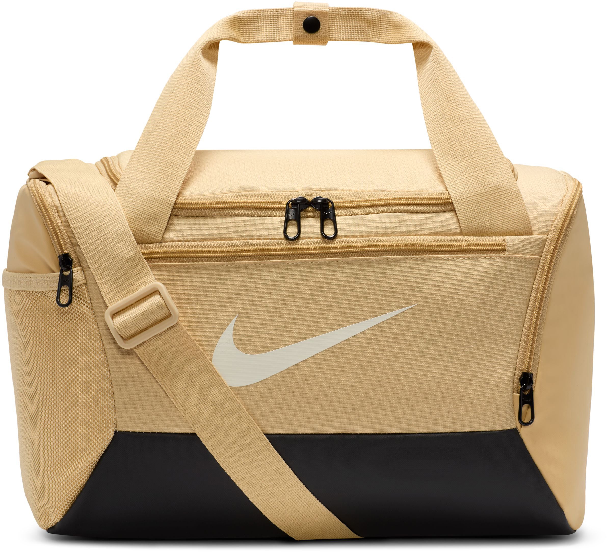 Brasilia 9.5 Training duffeltas