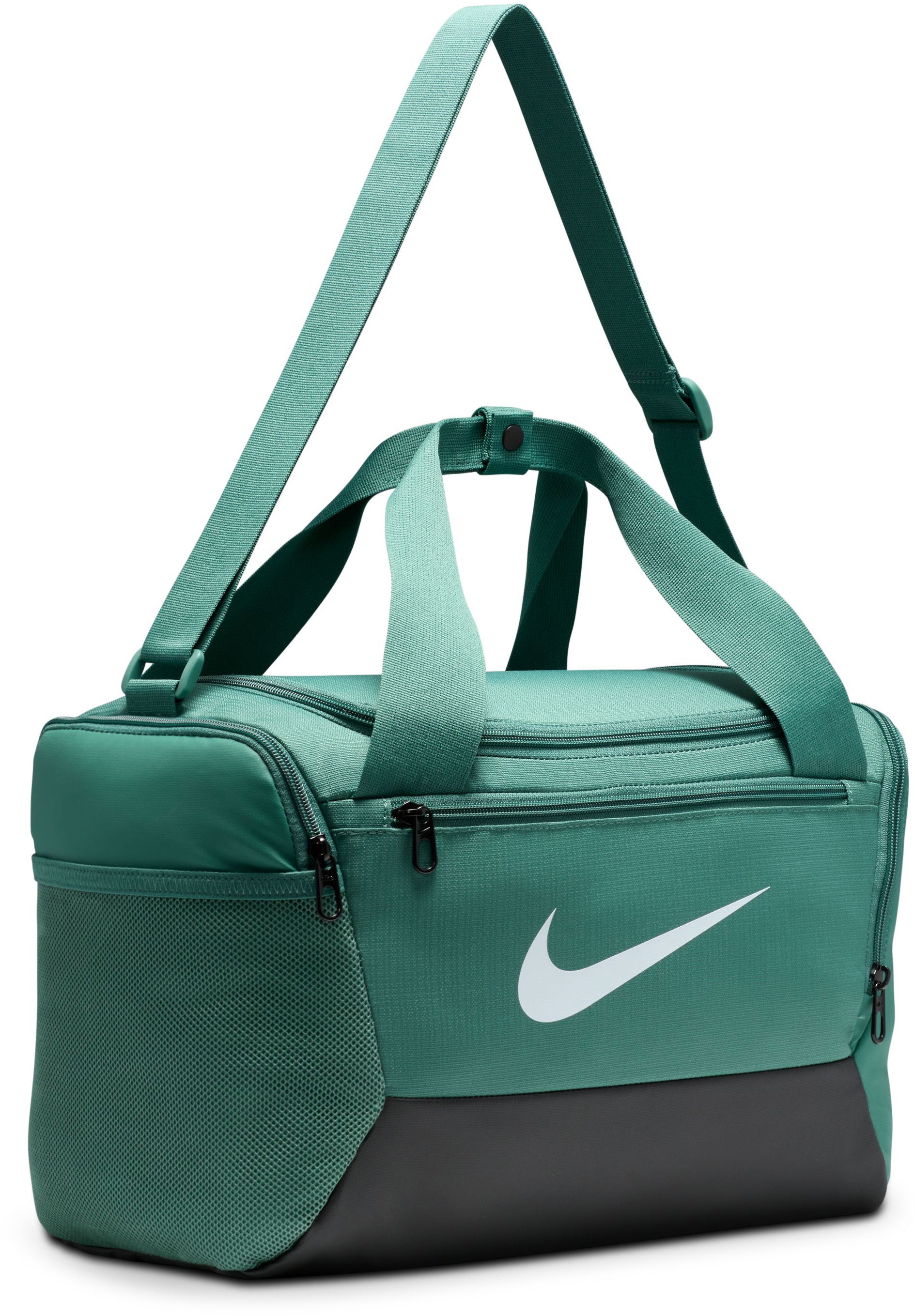 Brasilia 9.5 Training duffeltas