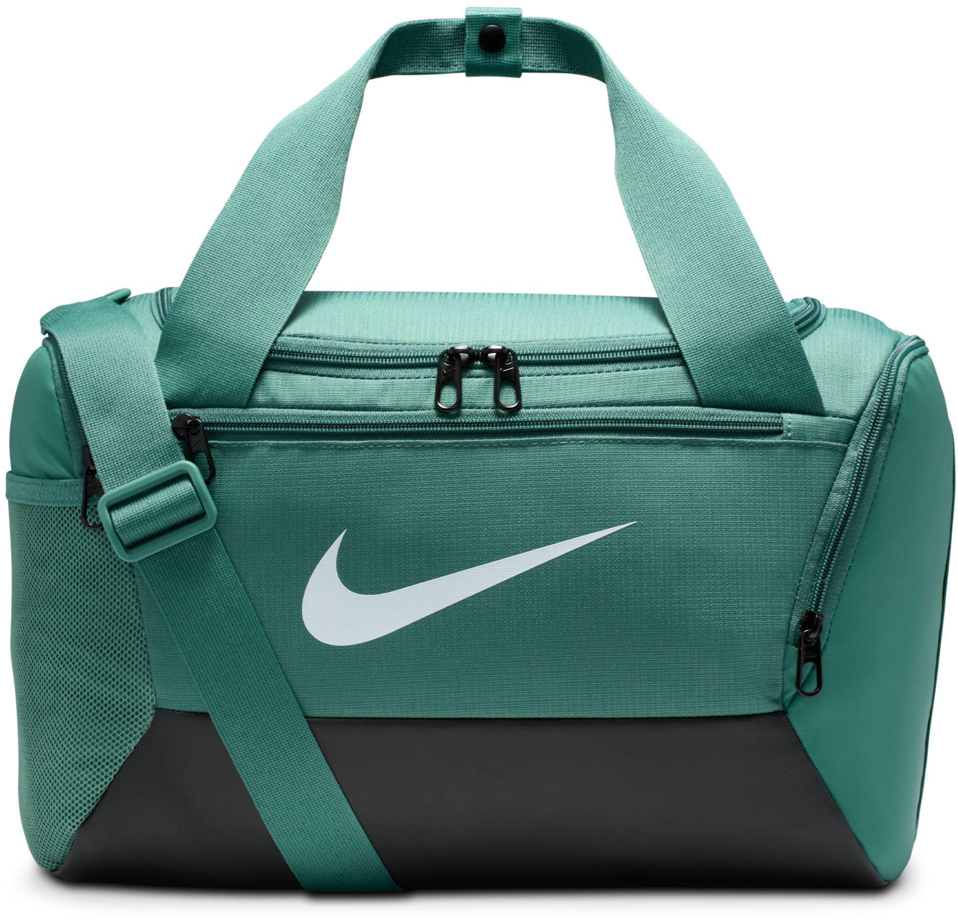 Brasilia 9.5 Training duffeltas