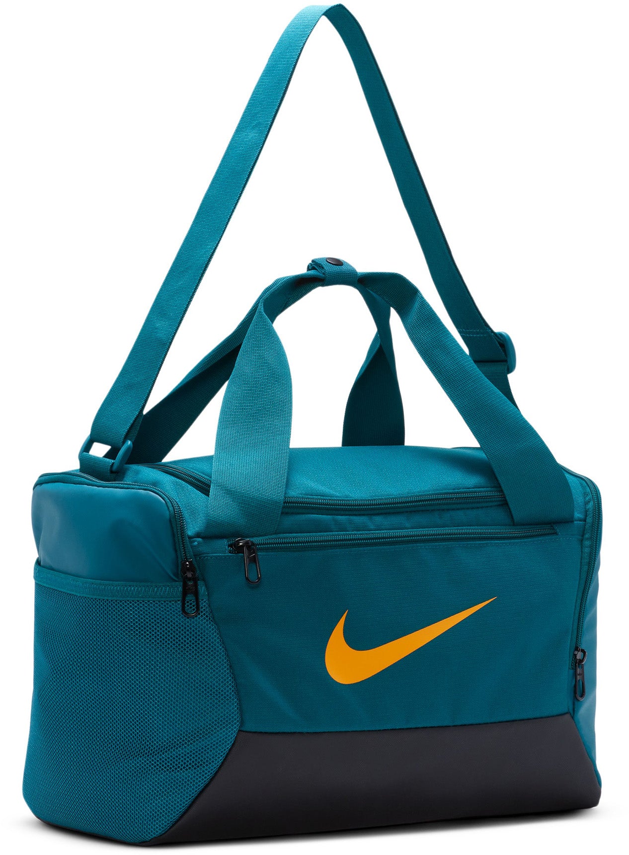 Brasilia 9.5 Training duffeltas