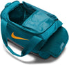 Brasilia 9.5 Training duffeltas