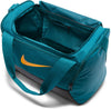 Brasilia 9.5 Training duffeltas