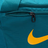 Brasilia 9.5 Training duffeltas