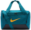 Brasilia 9.5 Training duffeltas