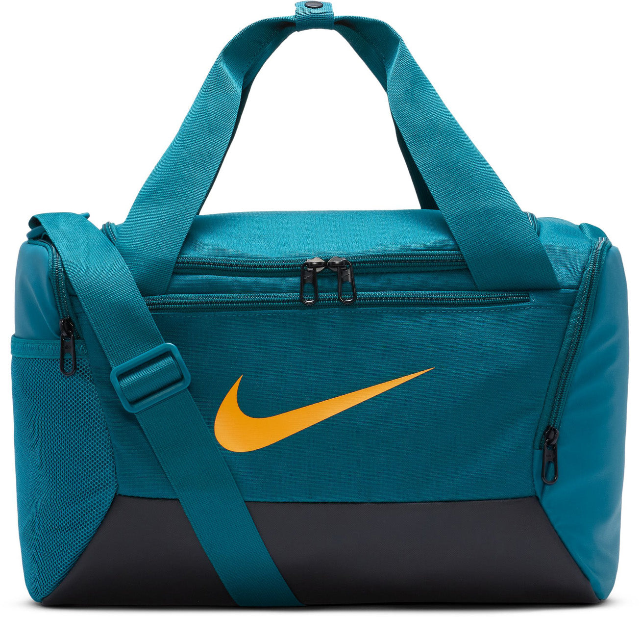 Brasilia 9.5 Training duffeltas