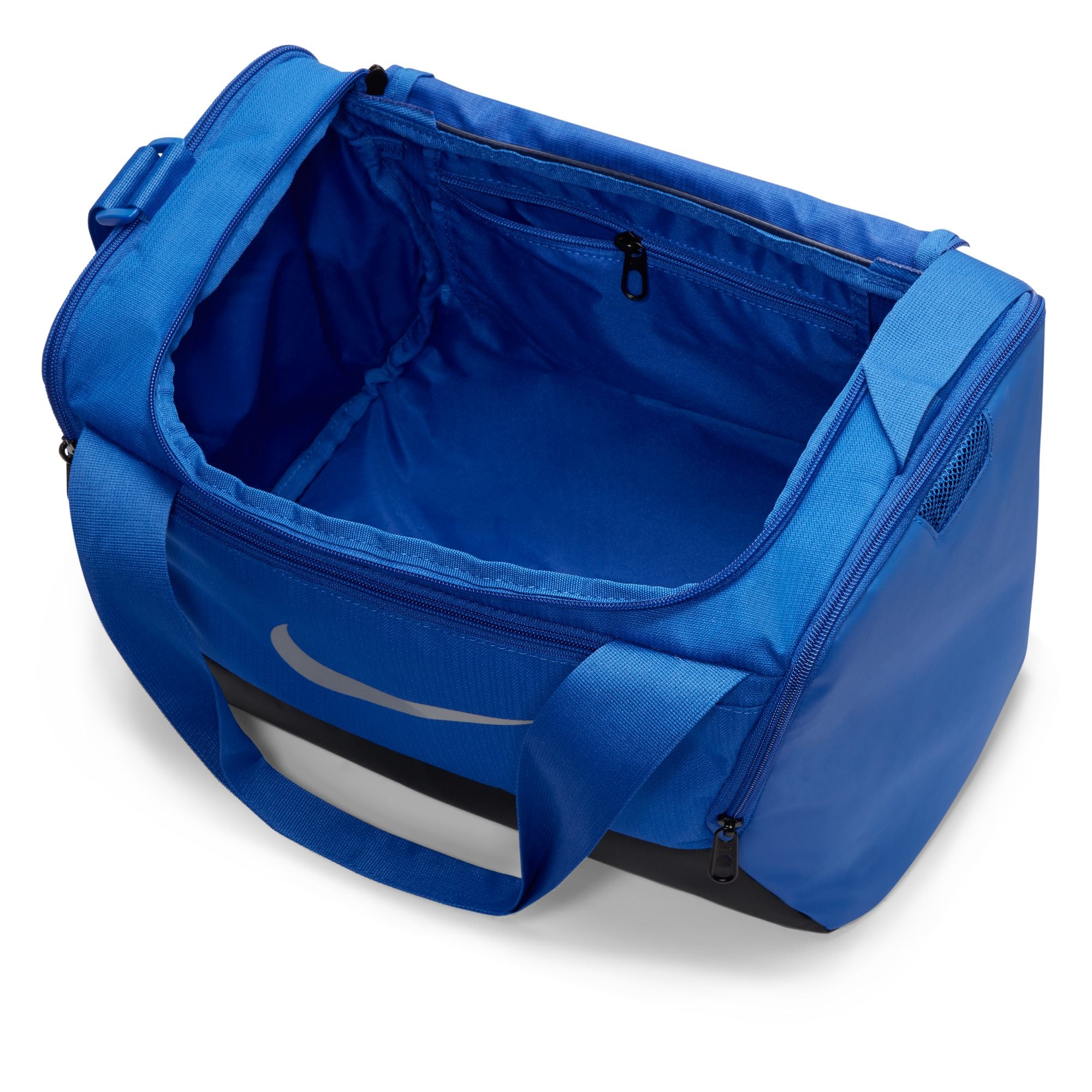 Brasilia 9.5 Training duffeltas