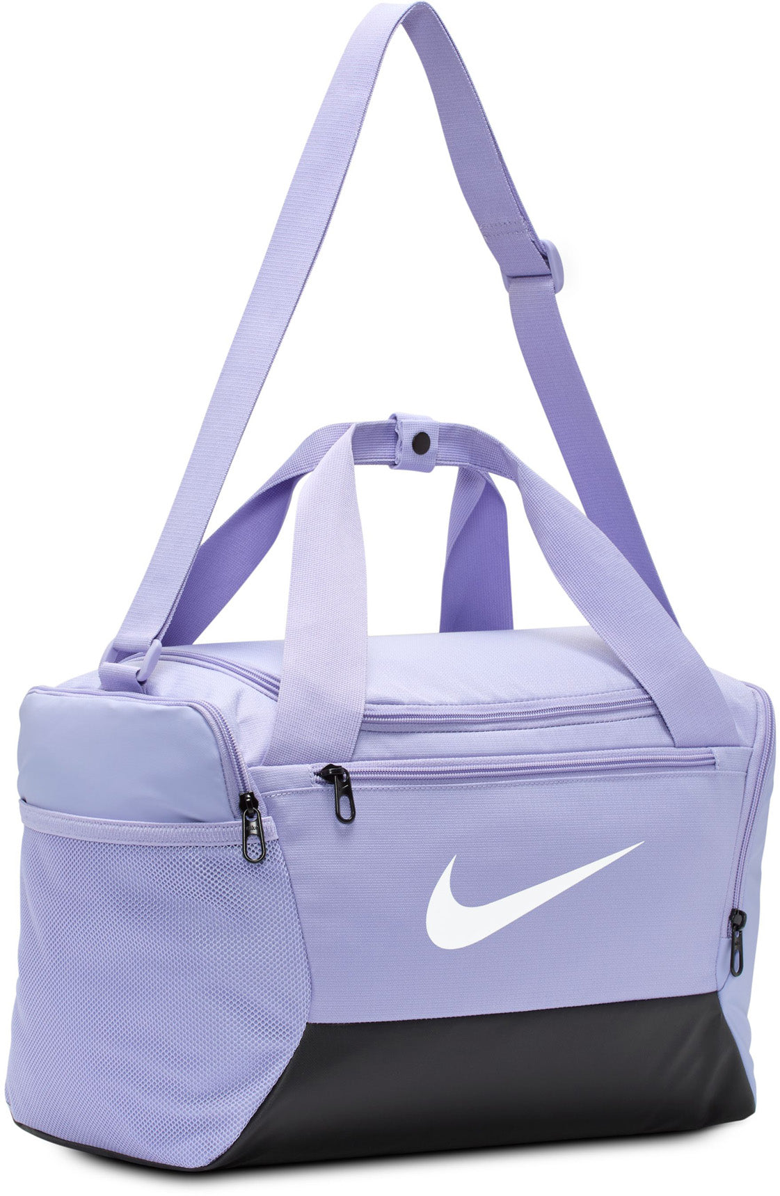 Brasilia 9.5 Training duffeltas