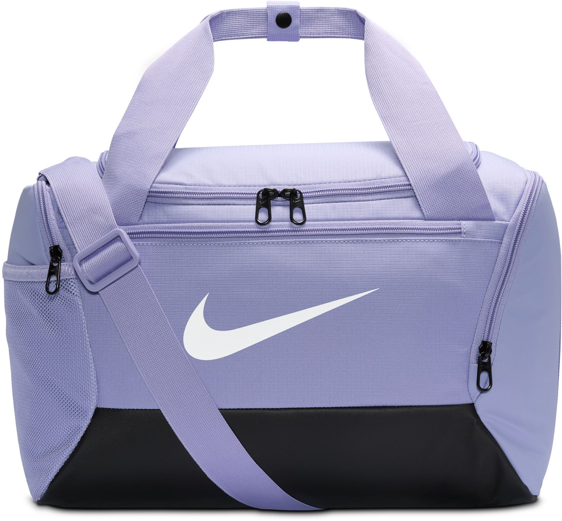 Brasilia 9.5 Training duffeltas