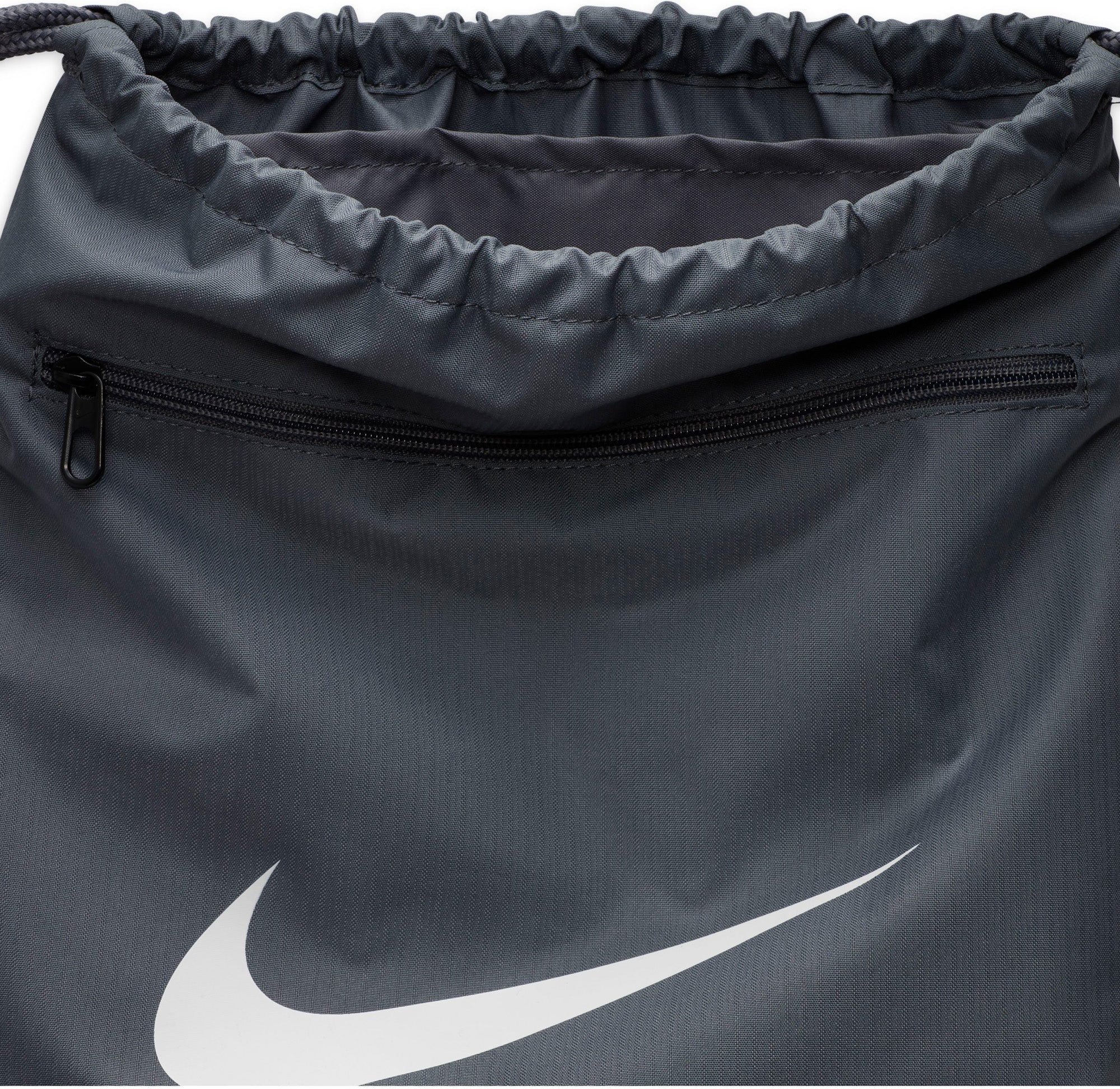 Brasilia 9.5 Training gymtas