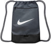 Brasilia 9.5 Training gymtas