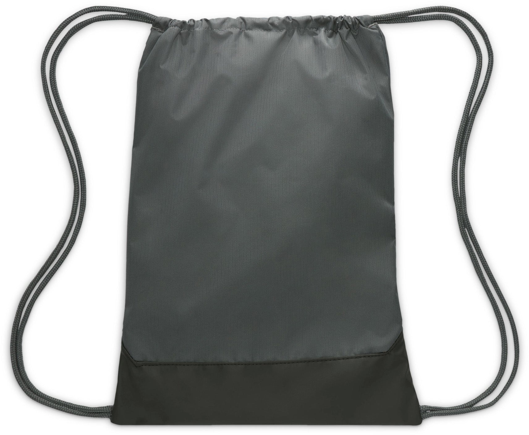 Brasilia 9.5 Training gymtas